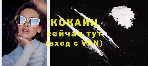 МДПВ Вязьма