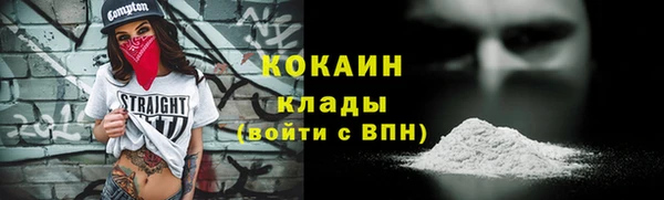mix Вяземский